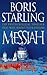 Messiah by Boris Starling by Boris Starling