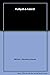 Kulliyat-e-hasrat [Hardcover] [Jan 01, 2012]