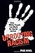 Uprooting Racism by Paul Ki...