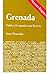 Grenada by Tony Thorndike