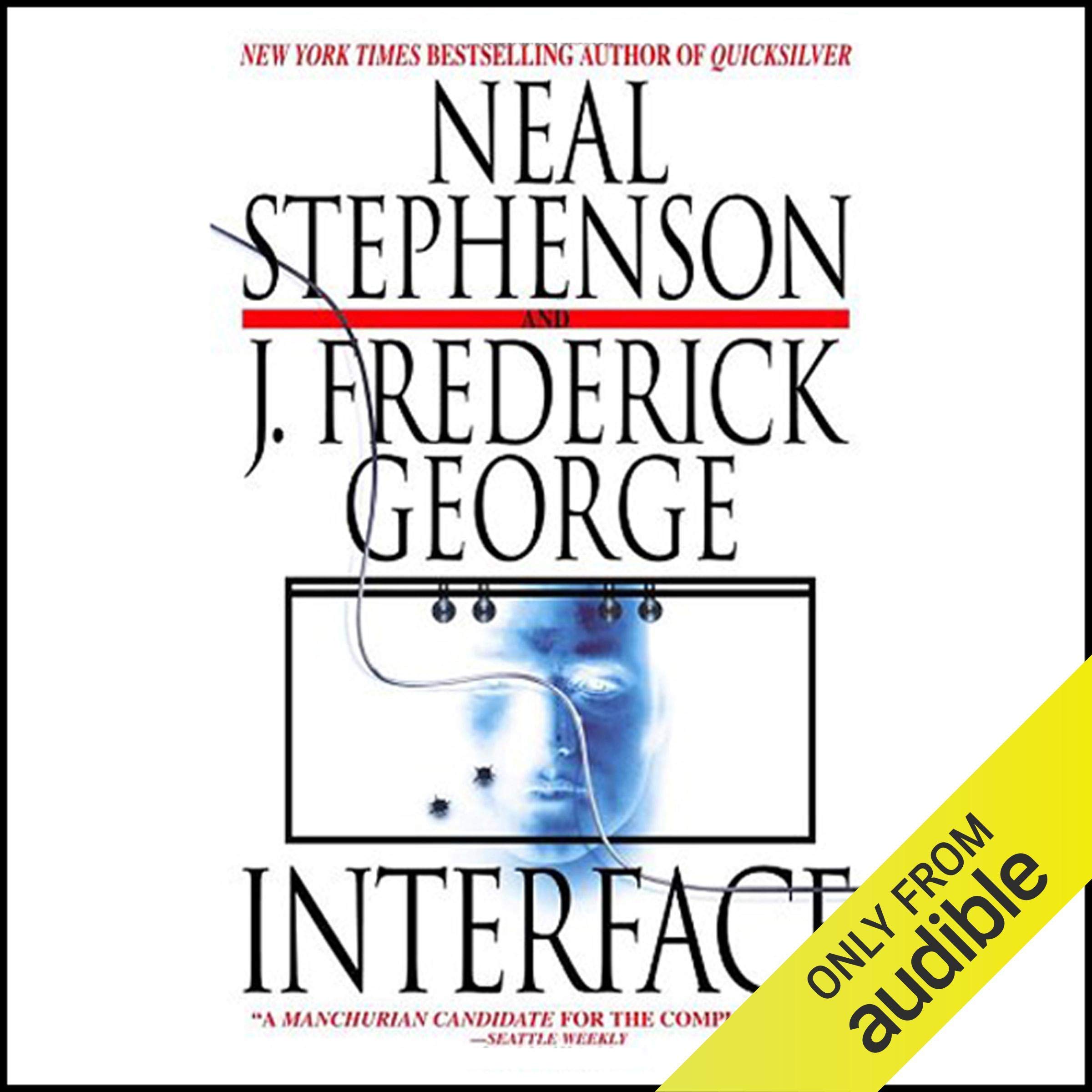 Interface