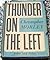 Thunder on the left
