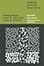 Ion-Solid Interactions: Fundamentals and Applications (Cambridge Solid State Science Series) by Michael Nastasi (1996-03-29)