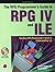 The RPG Programmer's Guide to RPG IV and ILE by Richard Shaler (1998-10-01)
