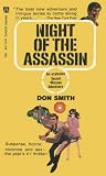 Night of the Assa...
