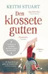 Den klossete gutten