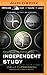 Independent Study (The Testing)