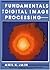 Fundamentals of Digital Ima...