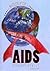 Biology of AIDS