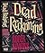 Dead Reckoning by Roger Simons
