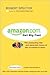 Amazon.com Publisher: Harpe...