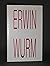 Erwin Wurm