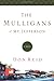 The Mulligans of Mt. Jefferson: A Novel by Don Reid (2012-01-01)