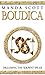 Boudica by m c scott