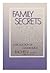 Family Secrets: Life Stories of Adult Children of Alcoholics