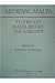 Medieval Malta: Studies on Malta before the Knights
