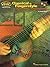 [(Classical and Fingerstyle...