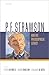 P. F. Strawson and his Philosophical Legacy by Sybren Heyndels