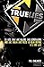 TRUE LIES [Paperback] [2012] (Author) Phil Chalmers