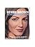 Bobbi Brown Beauty Evolution