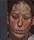Lucian Freud by William Feaver (2002-06-15)
