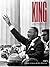 King: The Photobiography of Martin Luther King, Jr. by Charles Johnson (2004-11-03)