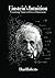 Einstein's Intuition: Visualizing Nature in Eleven Dimensions by Thad Roberts (2016-01-06)