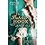 Janet Ellis The Butchers Hook by Janet Ellis