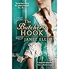 Janet Ellis The Butchers Hook