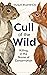 Cull of the Wild: Killing i...