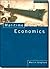Maritime Economics Second Edition by Stopford, Martin(Decembe... by Martin Stopford