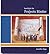 Suvrit Sra,Sebastian Nowozin,Stephen J. Wright'sOptimization for Machine Learning (Neural Information Processing series) [Hardcover]2011
