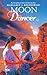 Moon Dancer by Margaret I. Rostkowski (1995-06-29)