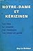 Notre-Dame et Kérizinen (French Edition)