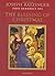 The Blessing of Christmas: Meditations for the Season by Joseph Ratzinger (Benedict XVI) (2007-10-08)