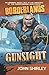 Gunsight (Borderlands, #3)