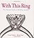 With This Ring by Penny Proddow (2005-02-03)