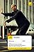 Teach Yourself Relaxation New Edition (TYHW) by Richard Craze (2003-01-01)