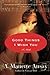 Good Things I Wish You by Ansay, A. Manette. (Harper Perennial,2010) [Paperback]