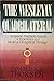 The Wesleyan Quadrilateral: Scripture, Tradition, Reason & Experience as a Model of Evangelical Theology by Donald A D Thorsen Ph.D. (1990-12-01)