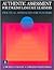 Authentic Assessment for English Language Learners 1st (first... by J. Michael O'Malley