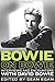 Bowie on Bowie: Interviews and Encounters with David Bowie (Musicians in Their Own Words) (2015-05-01)