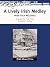 Bailey: A Lively Irish Medley