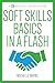 Soft Skills Basics in a Fla...