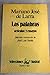 Las Palabras: Artículos Y Ensayos