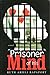 Prisoner of his Mind