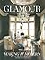 Glamour: Making it Modern by Michael Lassell (2009-05-20)