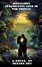 Moonlight Serendipity: Love In The Tropics