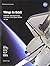 Wings in Orbit: Scientific and Engineering Legacies of the Space Shuttle 1971-2010 (NASA/Sp) (2011-04-08)