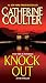 KnockOut (An FBI Thriller) by Catherine Coulter (2010-06-29)